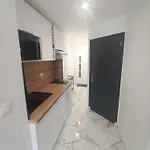 Avec Terrasse Accommodatie bij particulieren