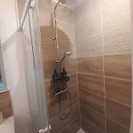 Accommodatie bij particulieren Avec Terrasse *